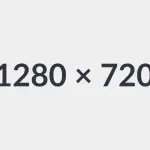 Come arredare un ambiente living Shabby Chic