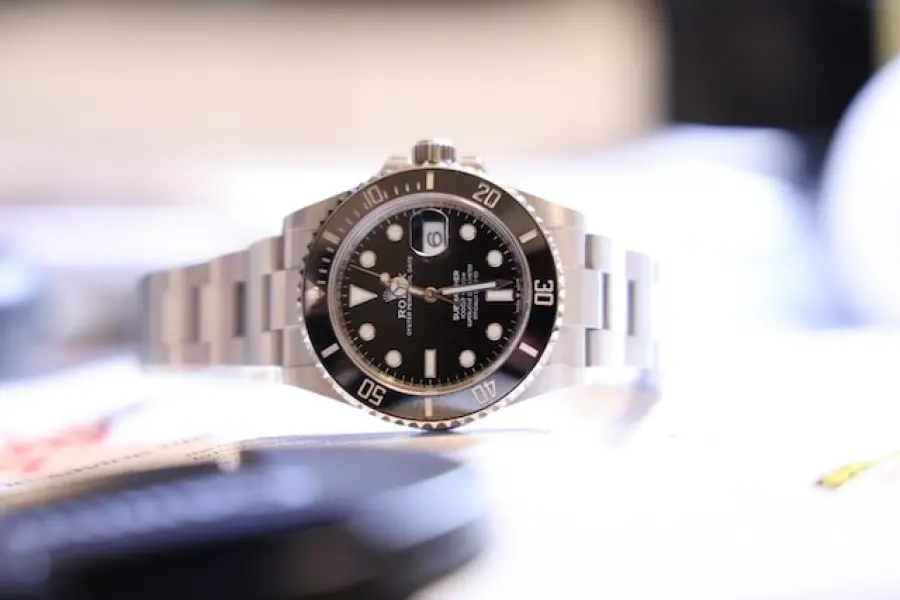 Listino prezzi Rolex, rincari ed evoluzione dei prezzi per il 2023: tutto ciò che c’è da sapere