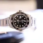 Listino prezzi Rolex, rincari ed evoluzione dei prezzi per il 2023: tutto ciò che c’è da sapere