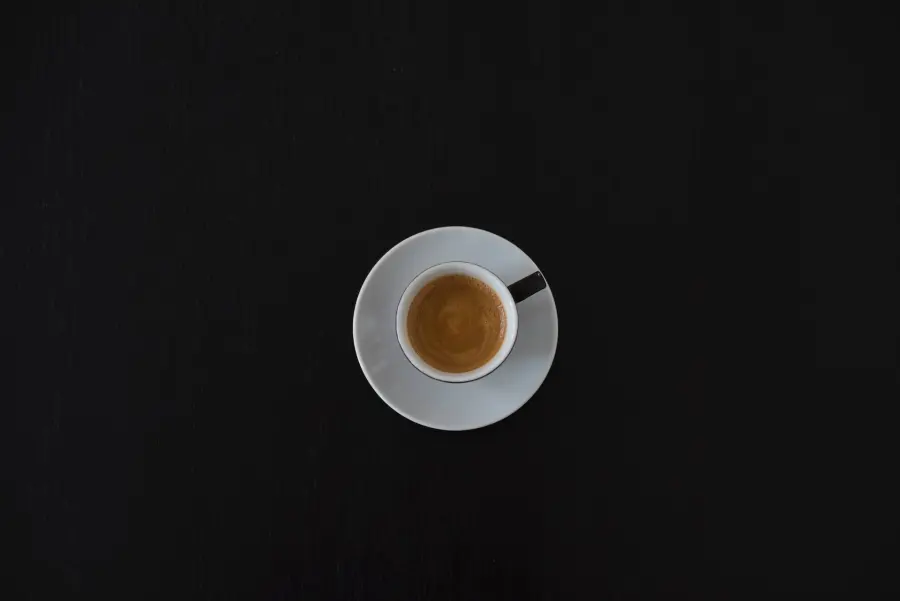 Il caffè fa male?