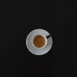 Il caffè fa male?