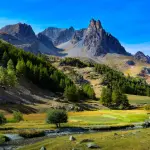 Valle d’Aosta: le migliori attrazioni turistiche da visitare