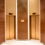 Manutenzione ascensori: ecco con che frequenza serve eseguirla