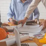 Cosa fa il geometra, mansioni e competenze