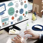 Le competenze contano più dei titoli a dirlo è Big G e non solo