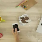 Tecnologia: come è cambiata negli ultimi vent'anni