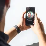 Il Face ID non funziona? Cosa fare e a chi rivolgersi