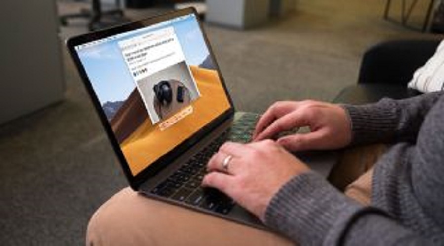 La tecnologia semplifica davvero la vita?