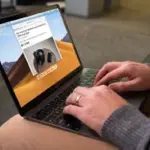 La tecnologia semplifica davvero la vita?