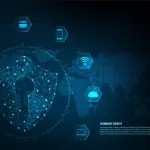 Come fare pubblicità gratis sul web