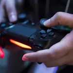 Cloud Gaming: configurazioni e accessori per giocare al massimo