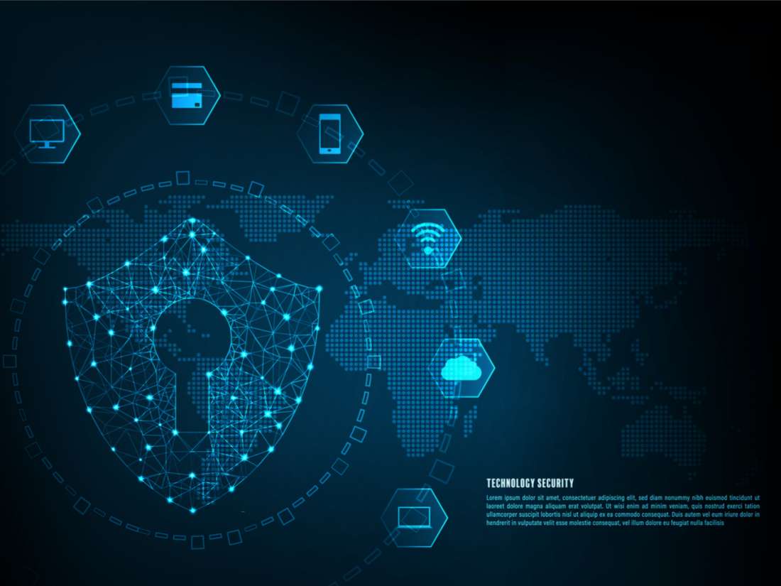 L'importanza della rotazione degli IP durante la navigazione