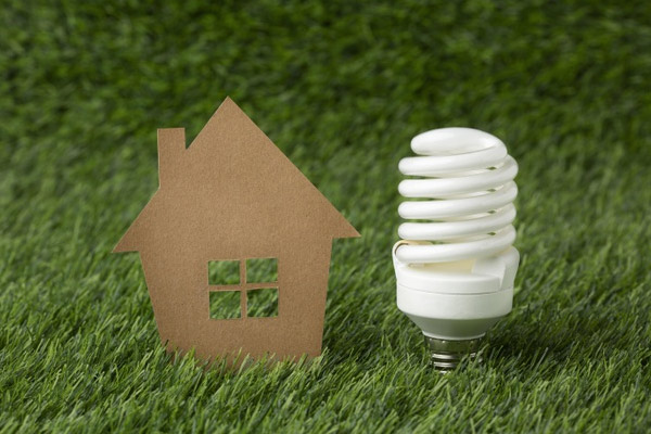 Illuminazione smart: come funziona, quale tipologia acquistare?