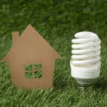 Illuminazione smart: come funziona, quale tipologia acquistare?