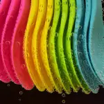 Alcuni esempi di biotecnologie made in Italy