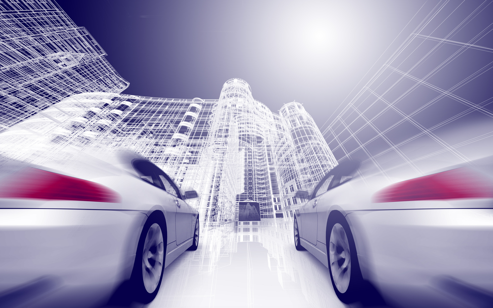 Le nuove tecnologie al servizio della sicurezza: il settore automotive