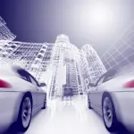 Le nuove tecnologie al servizio della sicurezza: il settore automotive
