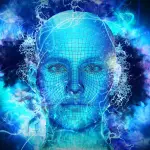 L'Impatto dei Social Network sul Marketing: Studio delle Interazioni, delle Dinamiche e delle Opportunità per le Aziende.