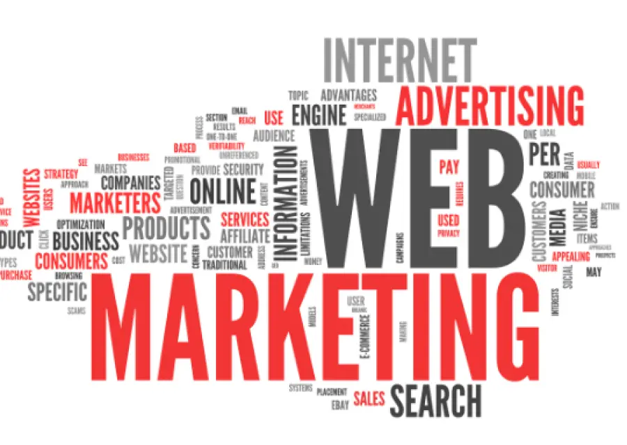 Web Marketing: cos'è e come si applica professionalmente