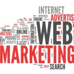 Web Marketing: cos'è e come si applica professionalmente