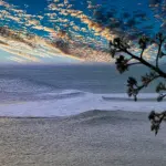 5 Luoghi da vedere in Sicilia