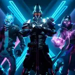 Il videogame di successo Fortnite: cos'è e come si gioca