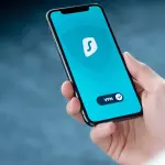 Massimizza la Sicurezza Online con un Servizio VPN Innovativo