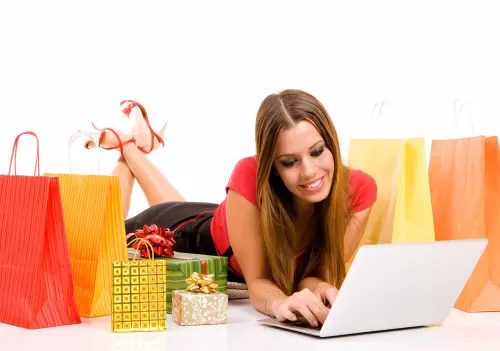 Gestionale per e-commerce, quanto semplifica la vita?