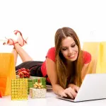 Gestionale per e-commerce, quanto semplifica la vita?