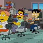 Il ritorno dei nerd e degli anni 80