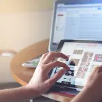 Guida al Facility Management: cos'è e a chi si rivolge