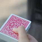 Giochi online: quelli gratis più amati dagli italiani