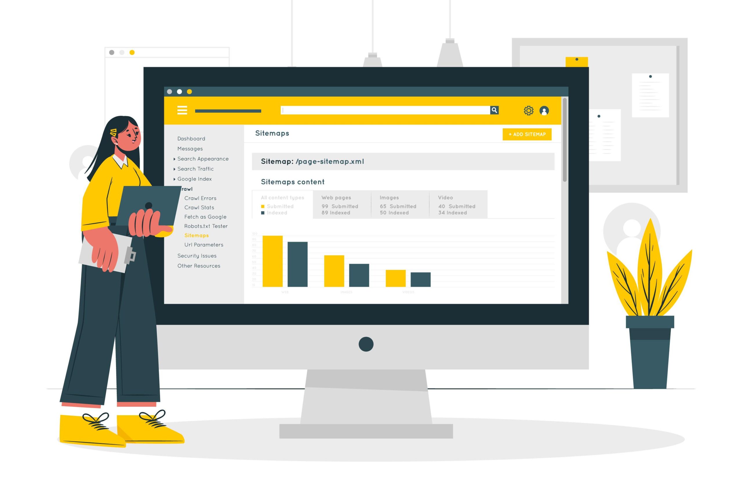 I 5 programmi che devi necessariamente conoscere se lavori nel marketing