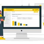 I 5 programmi che devi necessariamente conoscere se lavori nel marketing