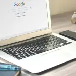 Come gestire la visibilità di un outlet di arredamento online