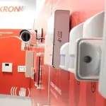 Allarmi Elkron: la sicurezza migliore per la propria casa