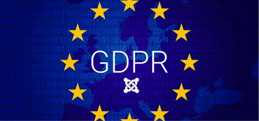 La Gdpr sarà un vero millennium Bug per il web marketing ?