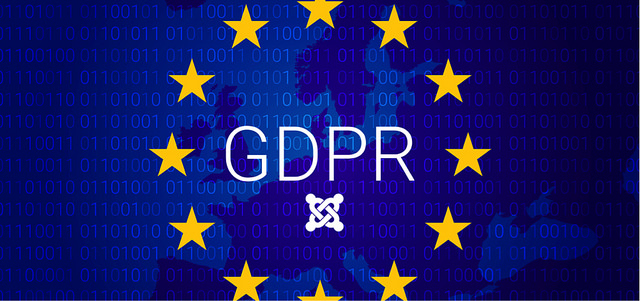 La Gdpr sarà un vero millennium Bug per il web marketing ?