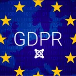 La Gdpr sarà un vero millennium Bug per il web marketing ?