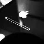 L’ Iphone dual sim è in arrivo in Italia ? Indiscrezioni e previsioni