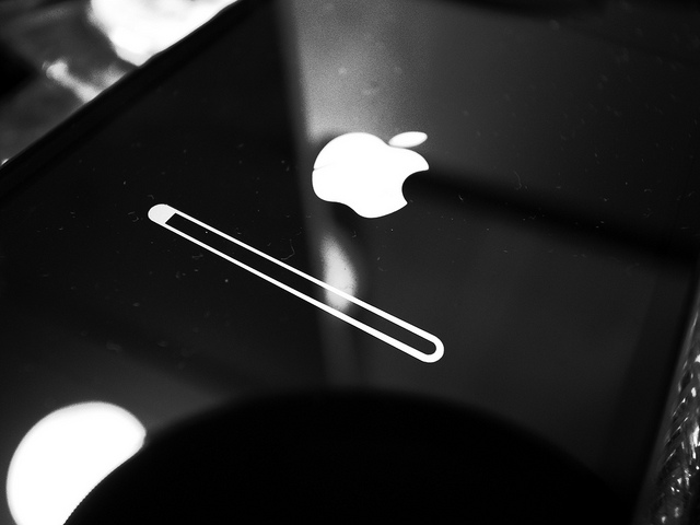 L’ Iphone dual sim è in arrivo in Italia ? Indiscrezioni e previsioni