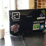 Lavorare da casa vs lavoro in ufficio qual’è il trend dei lavoratori digitali in Italia