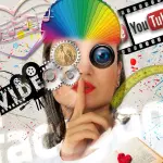 Neuromarkerting: che cos’è e che cosa studia?