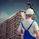 Sicurezza nei luoghi di lavoro: come stanno cambiando materiali e dotazioni quotidiane