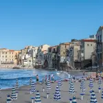 Stagione balneare e nuove strutture: come si stanno attrezzando gli stabilimenti italiani