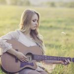 Musicoterapia: quando la musica cura l’animo