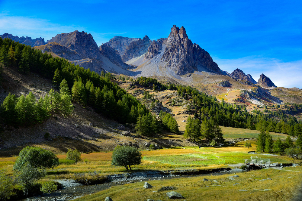 Valle D’Aosta: Le Migliori Attrazioni Turistiche Da Visitare ...